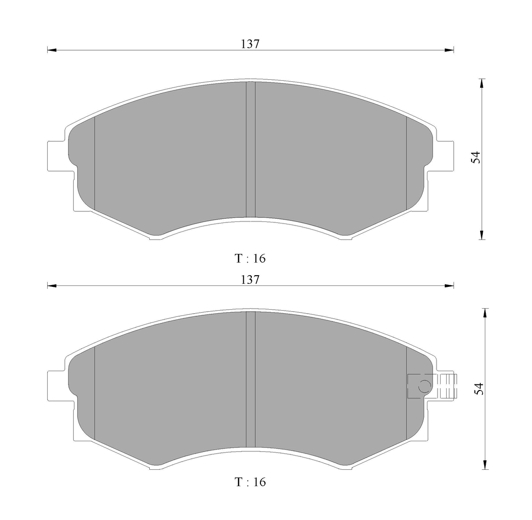 5810132B00