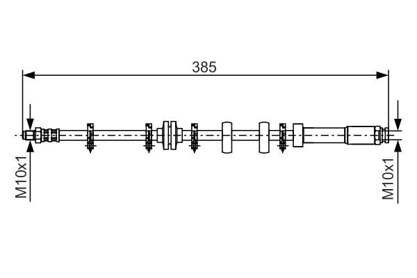 77350080