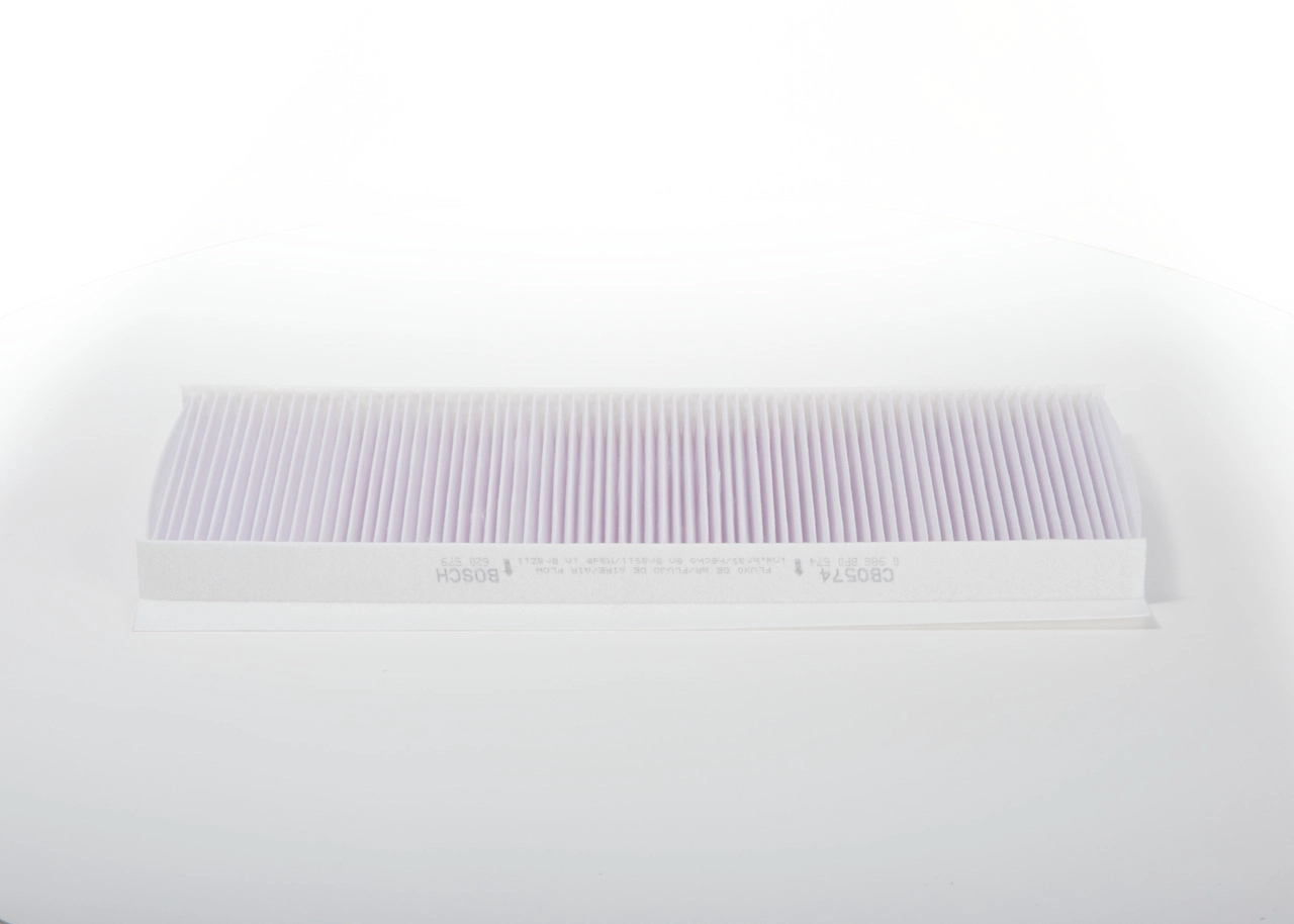 0 986 BF0 574