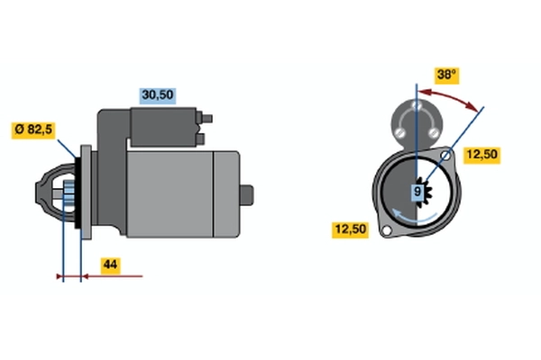 0.001.109.043