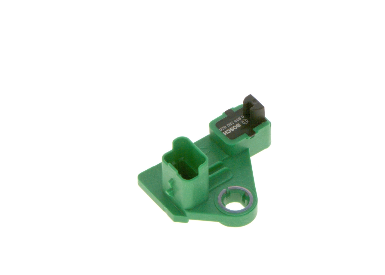FM5Q6C315AA
