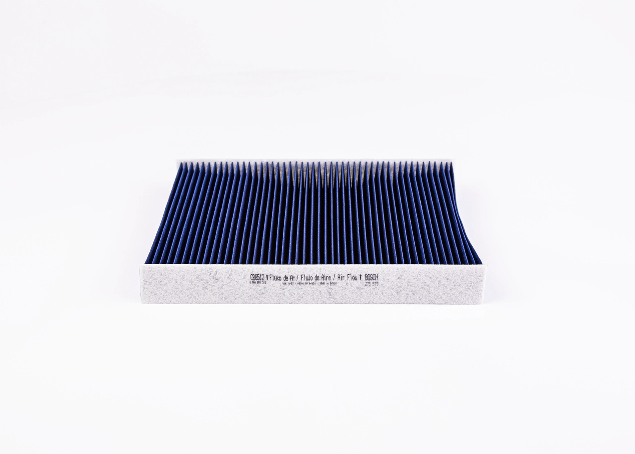 0 986 BF8 512