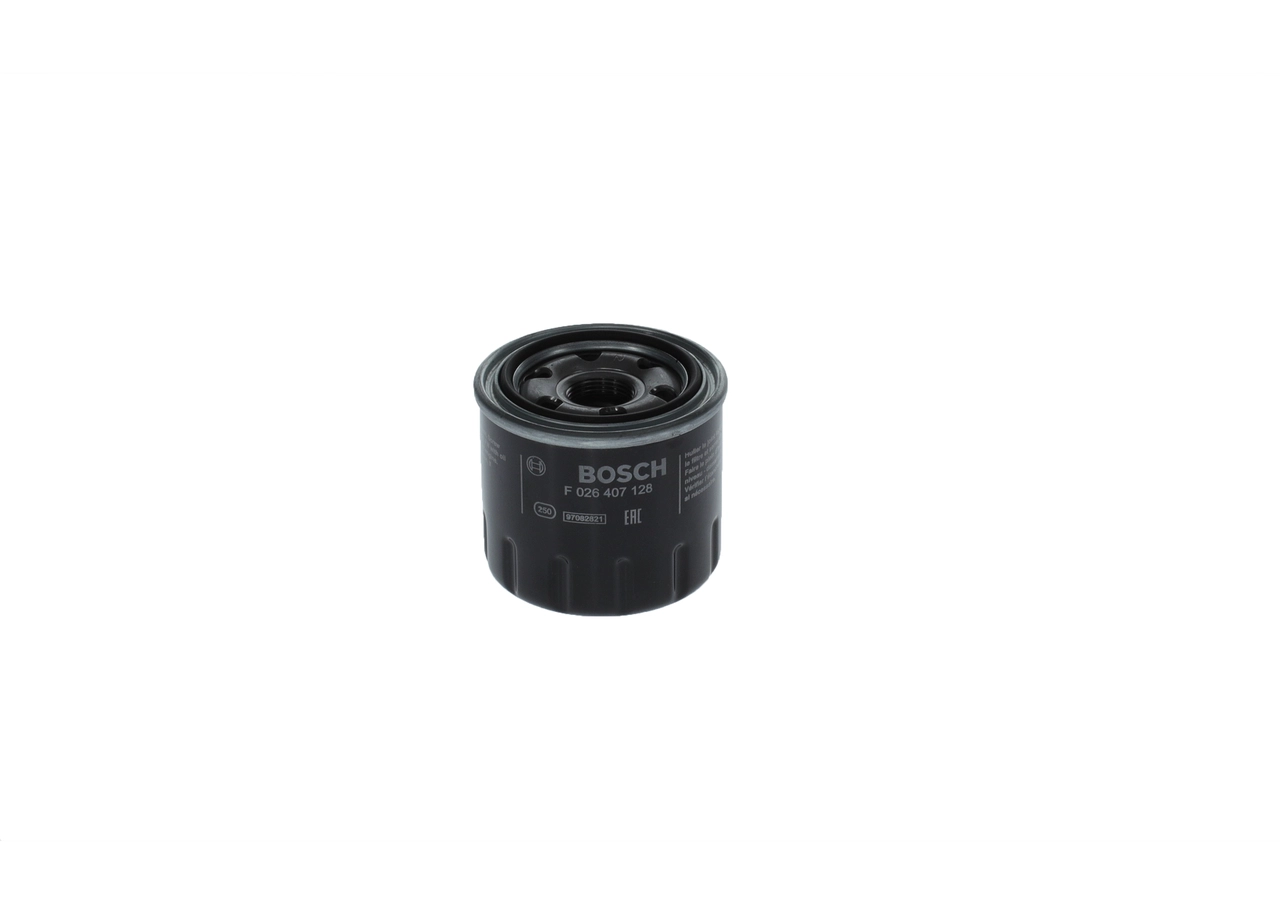 F 026 407 128