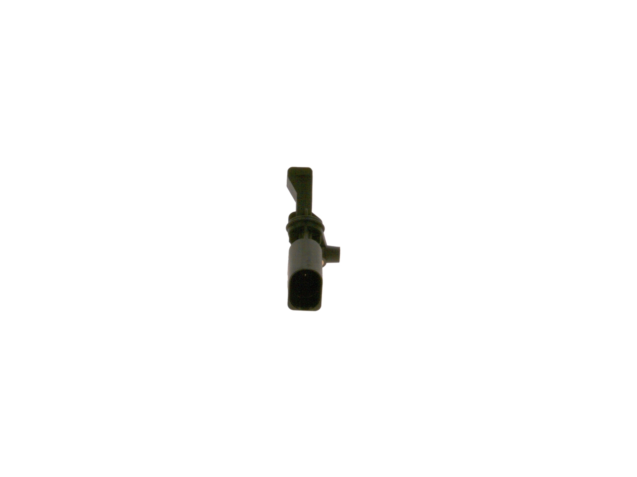 6Q0 927 808A