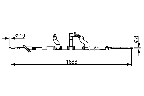 1 987 482 532