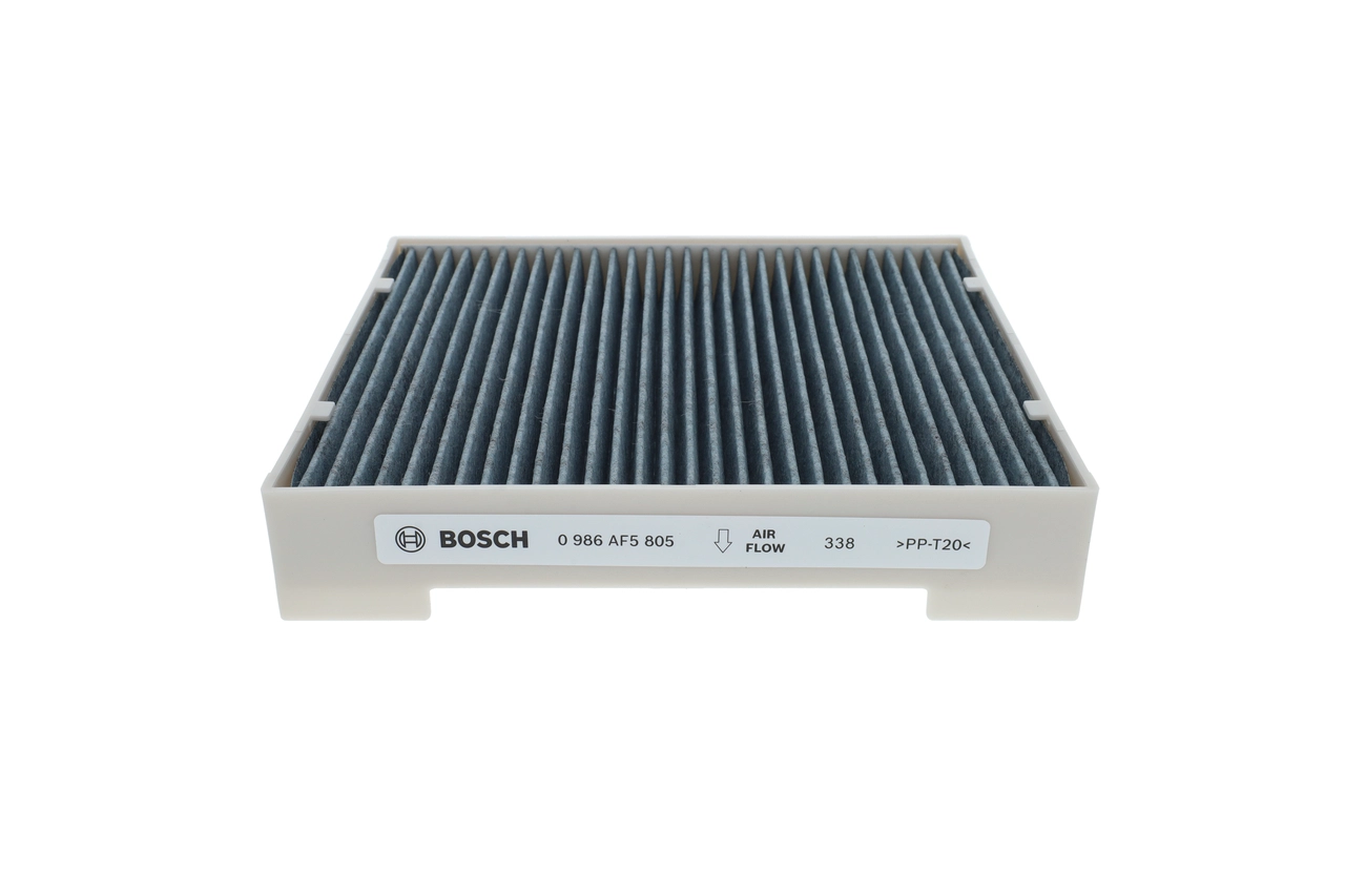 X7288-SA010