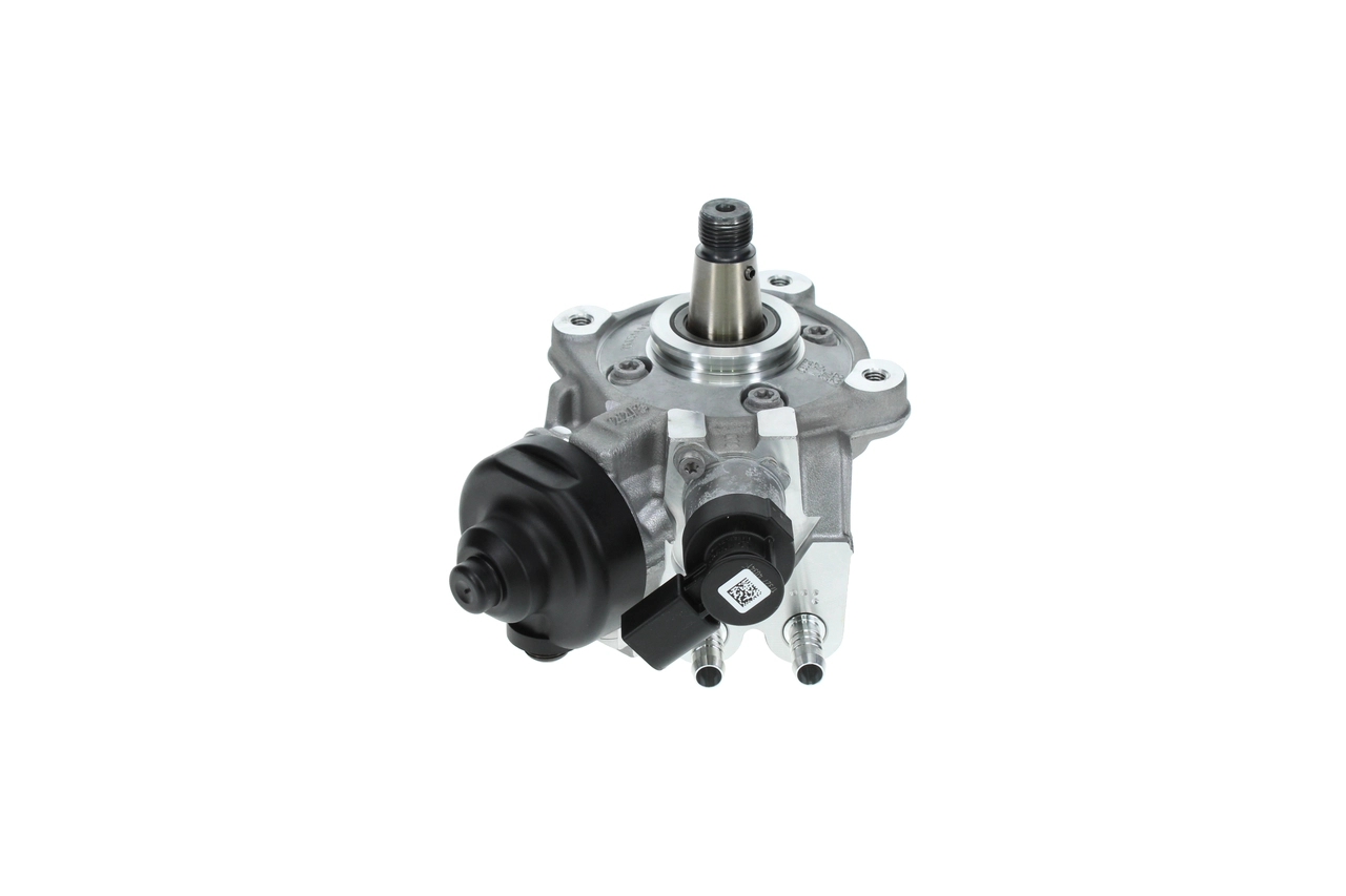 03L 130 755 AE
