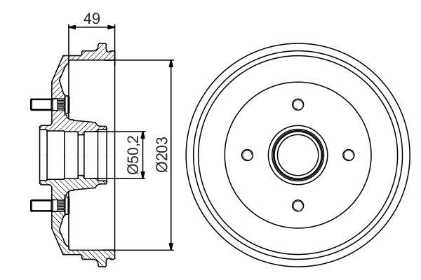 91AB1113AC