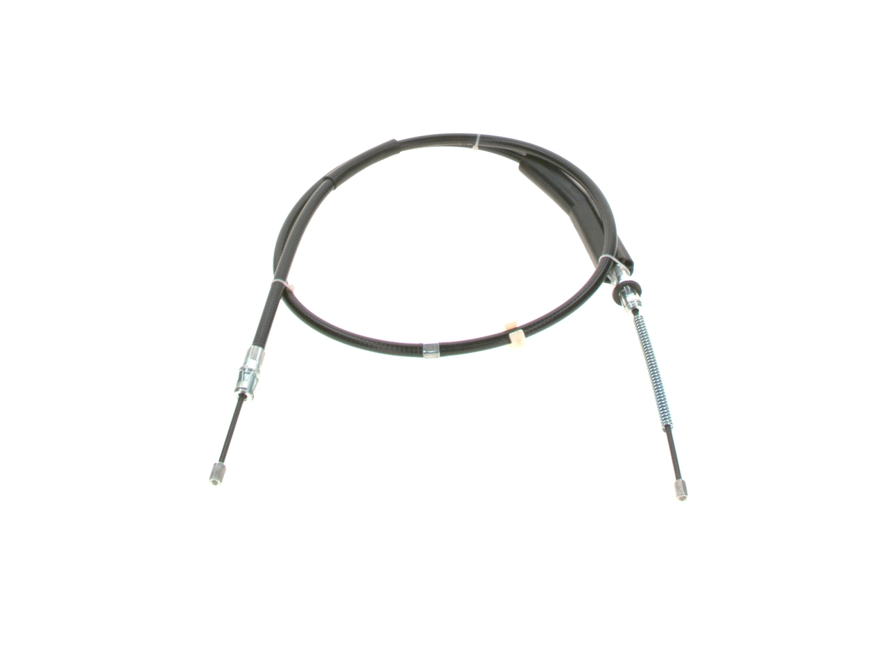 94BB 2A809 AE