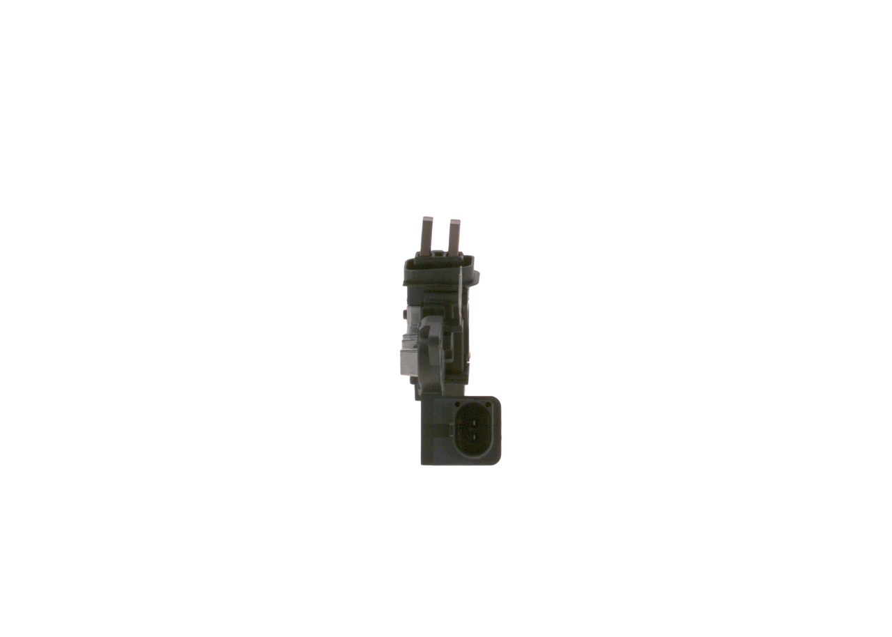 1 986 AE0 081