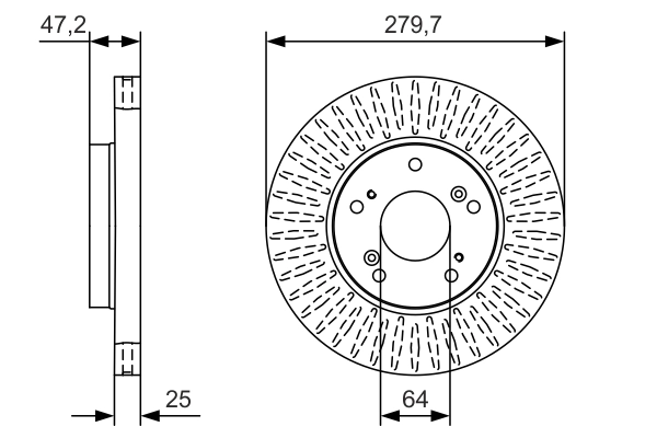 45251-TGL-E01