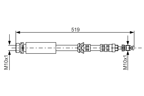 2S612078AE