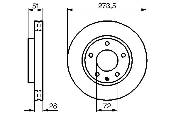 T0023325XA