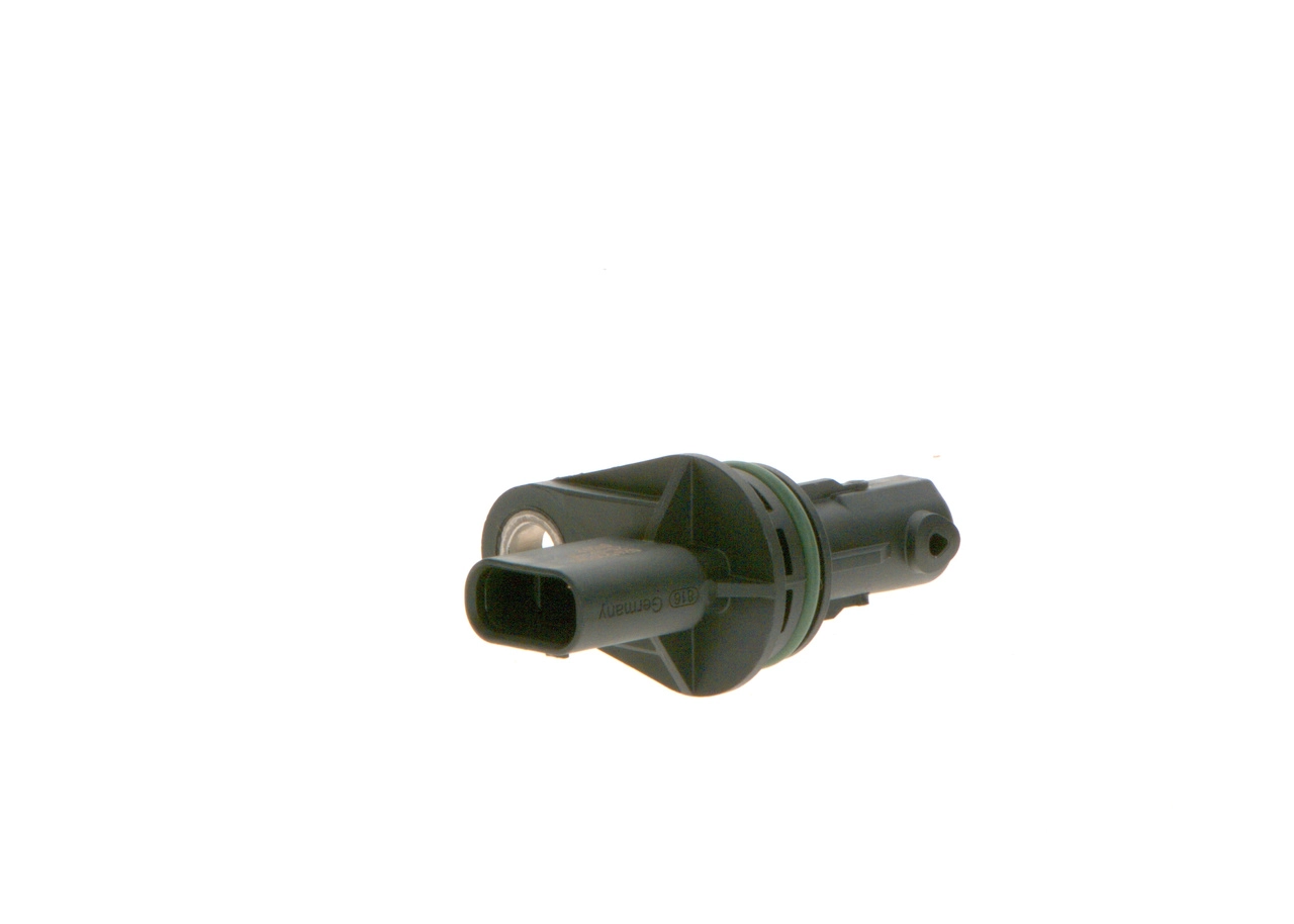 JDE40539