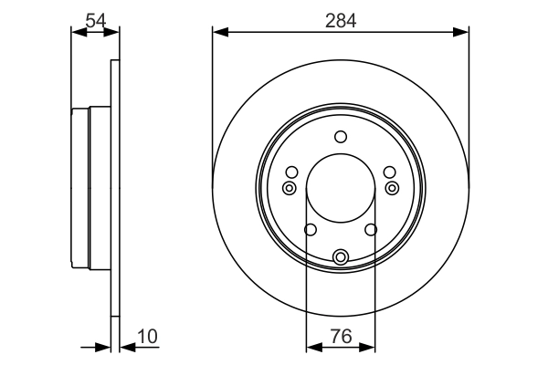 584113K110