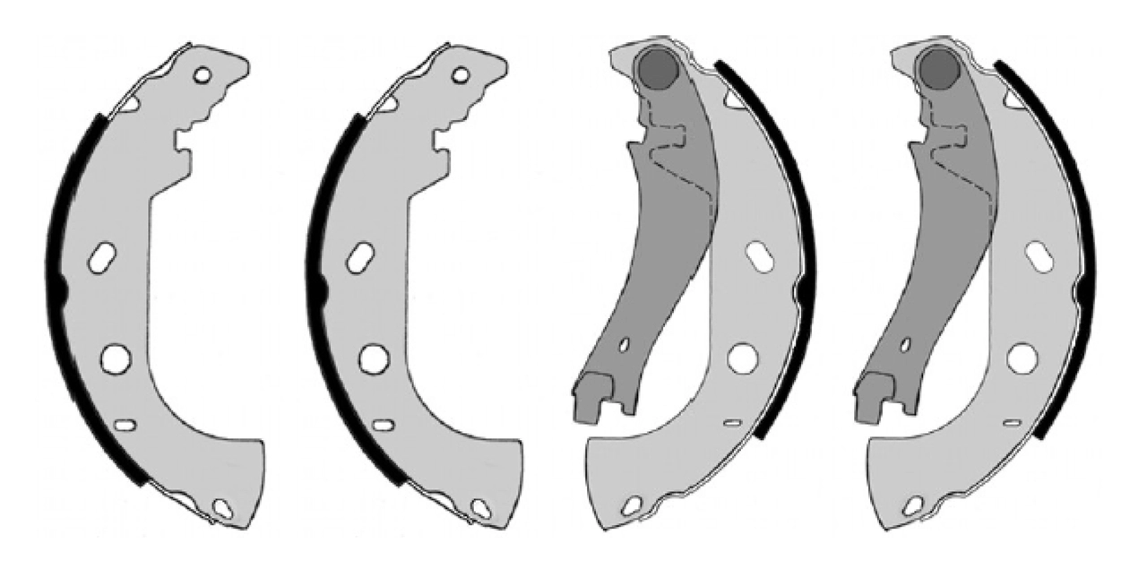 F 026 004 559