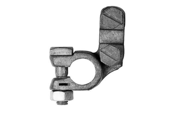 01310260