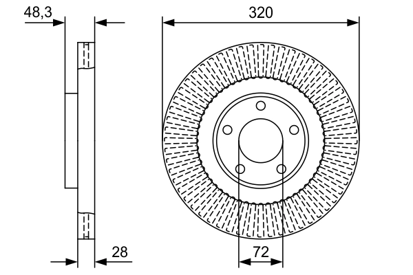 7T4Z1125A