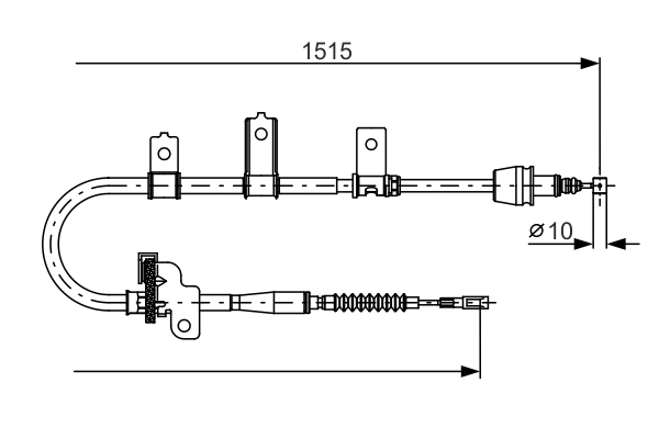 1 987 482 098