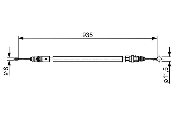 1 987 482 430