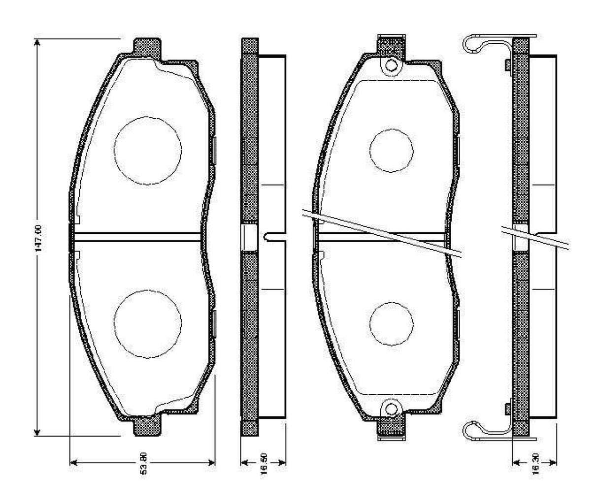 0 986 TB2 345