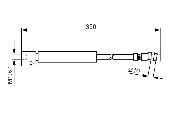 1 987 476 409