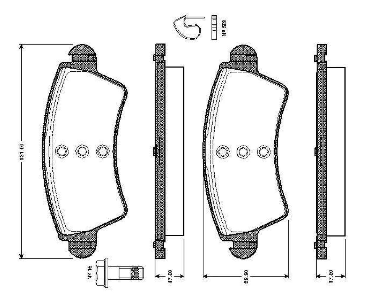0 986 TB2 359