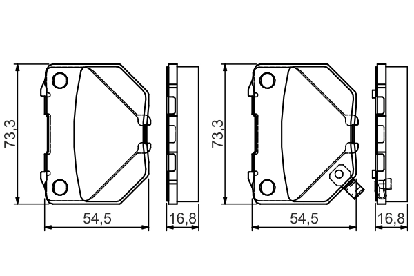 26696-FA000