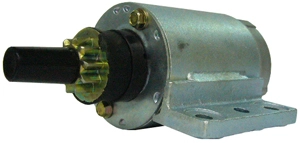 F 042 00D 016