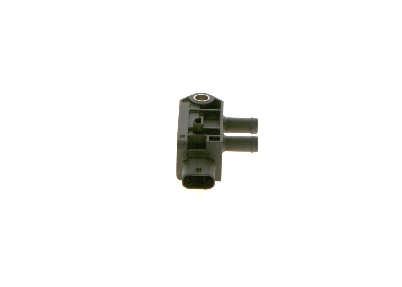 04L906051AB