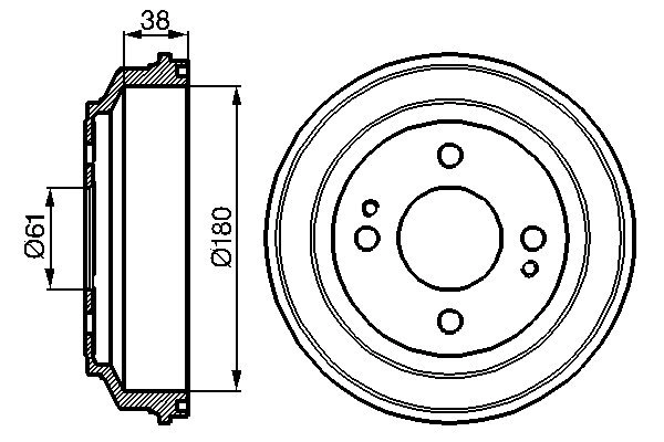 4261-0SB-2010