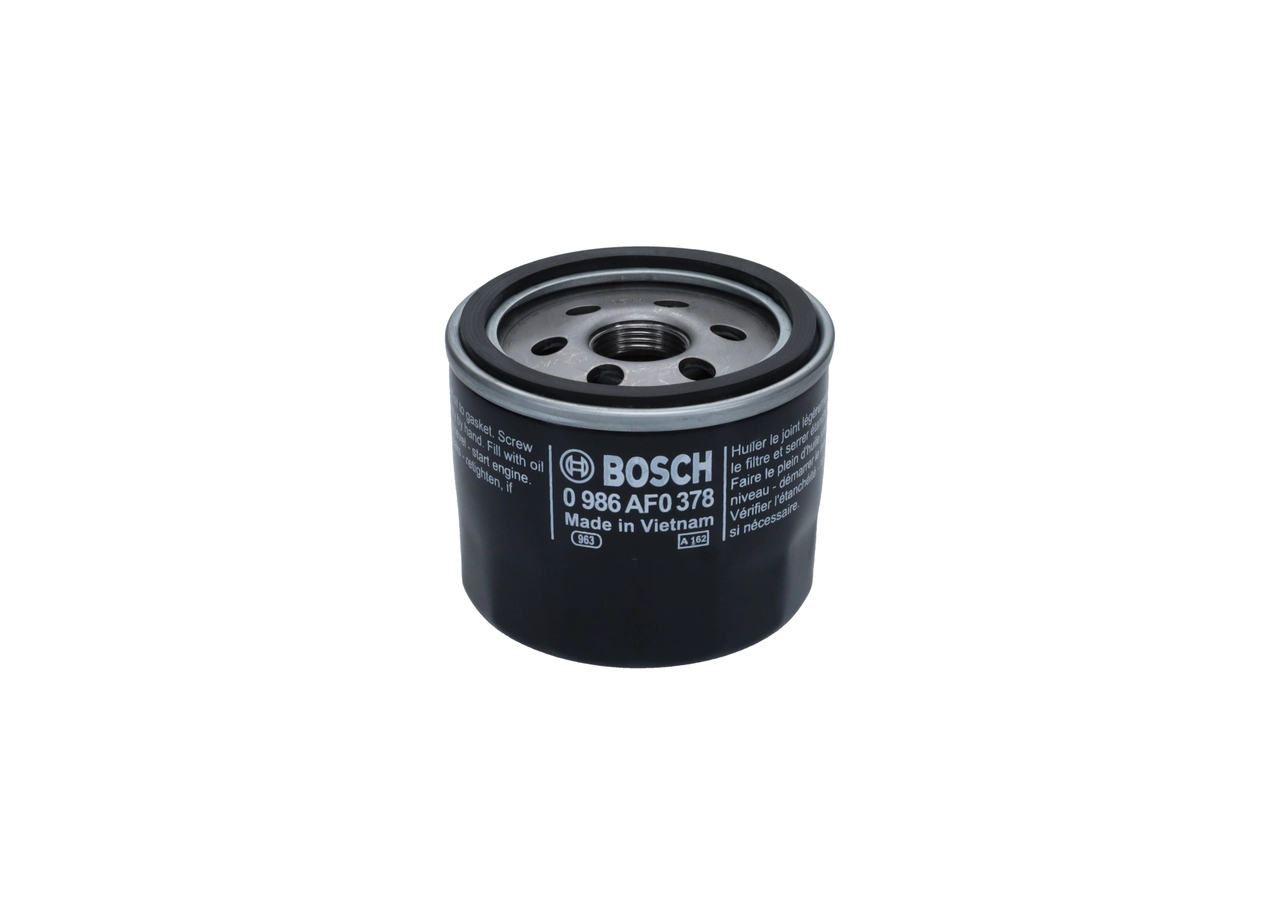 15400-RZ0-G01