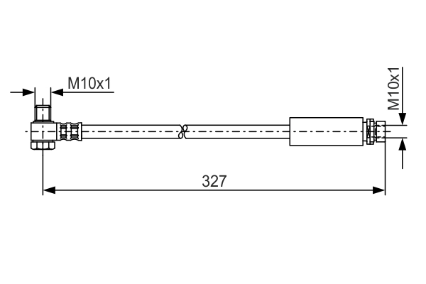 97BG-2C338-AB