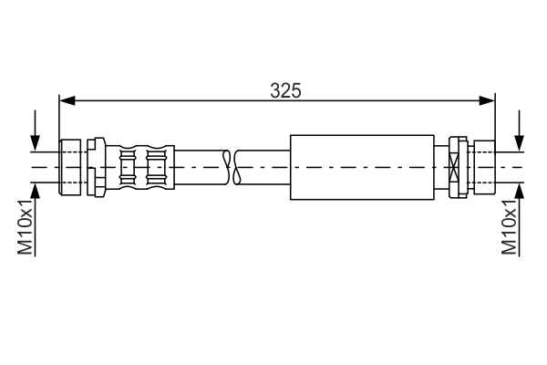 2S61-2282-AD