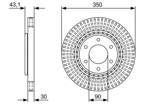 40206-ZR00A