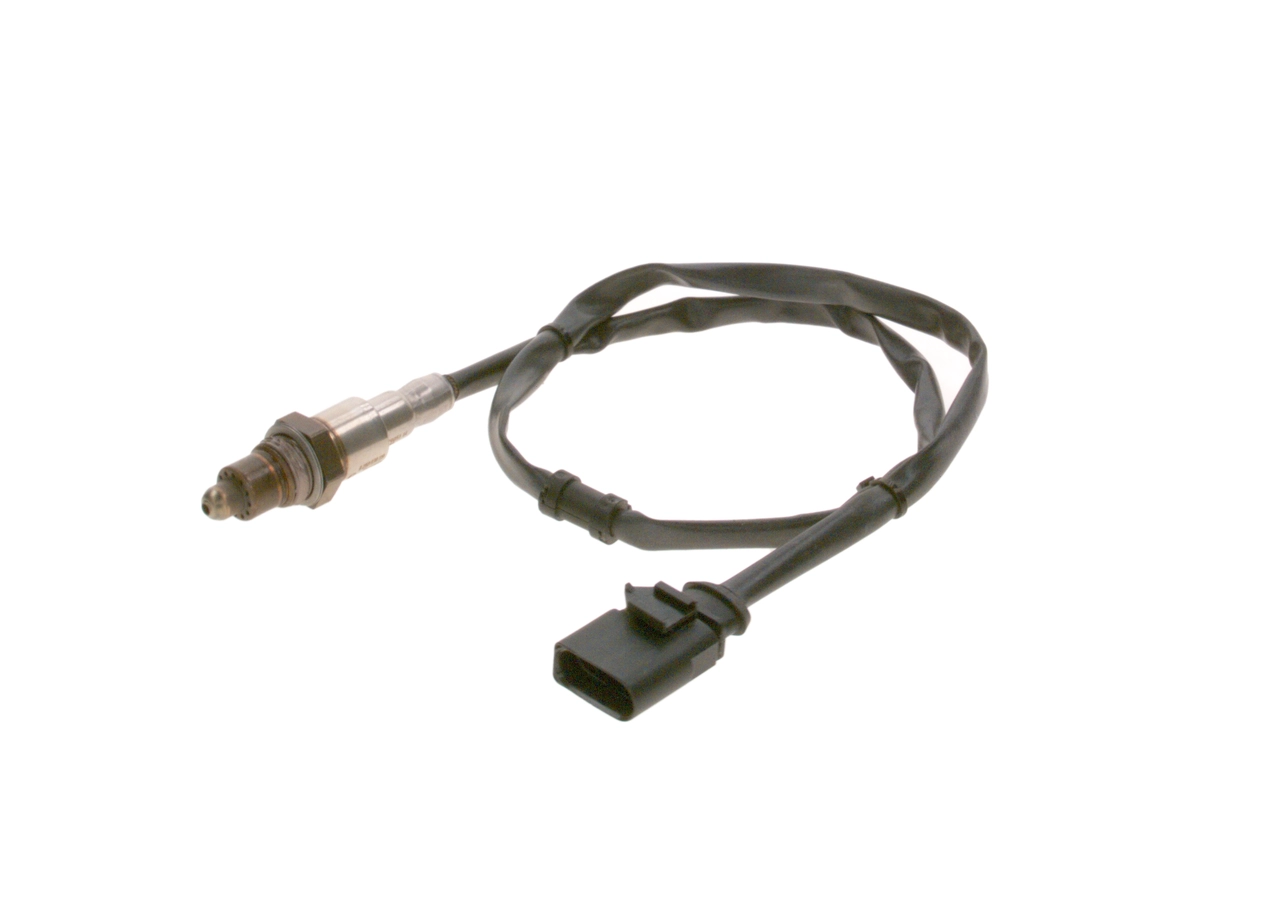 04E906262AC