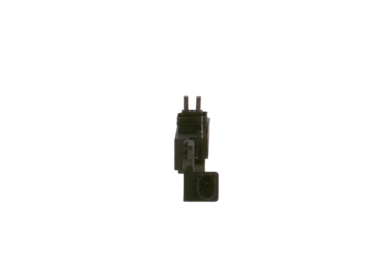 1 986 AE0 137