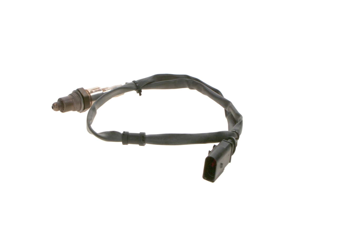 06K906262CE