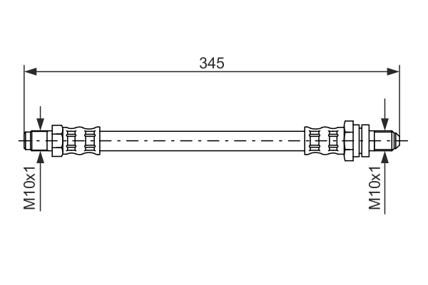 1 987 476 447