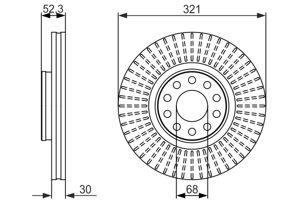 4B3615301A