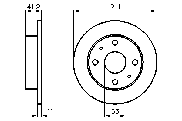 43512-B2100