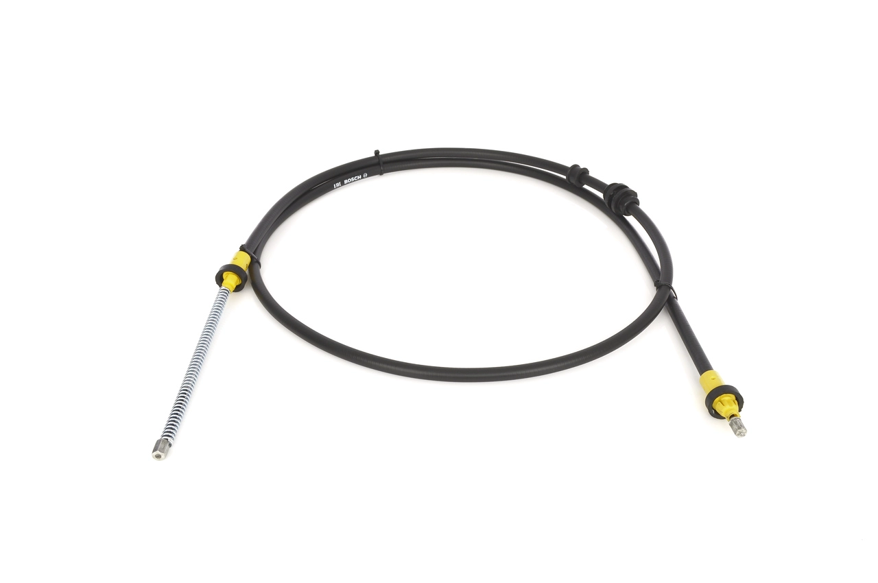 1 987 482 732