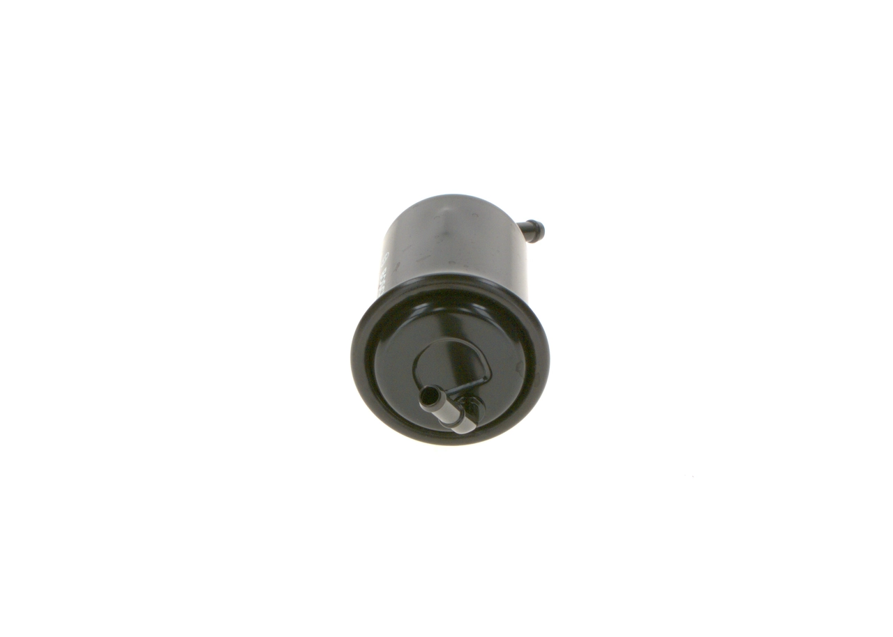 MZT4220490