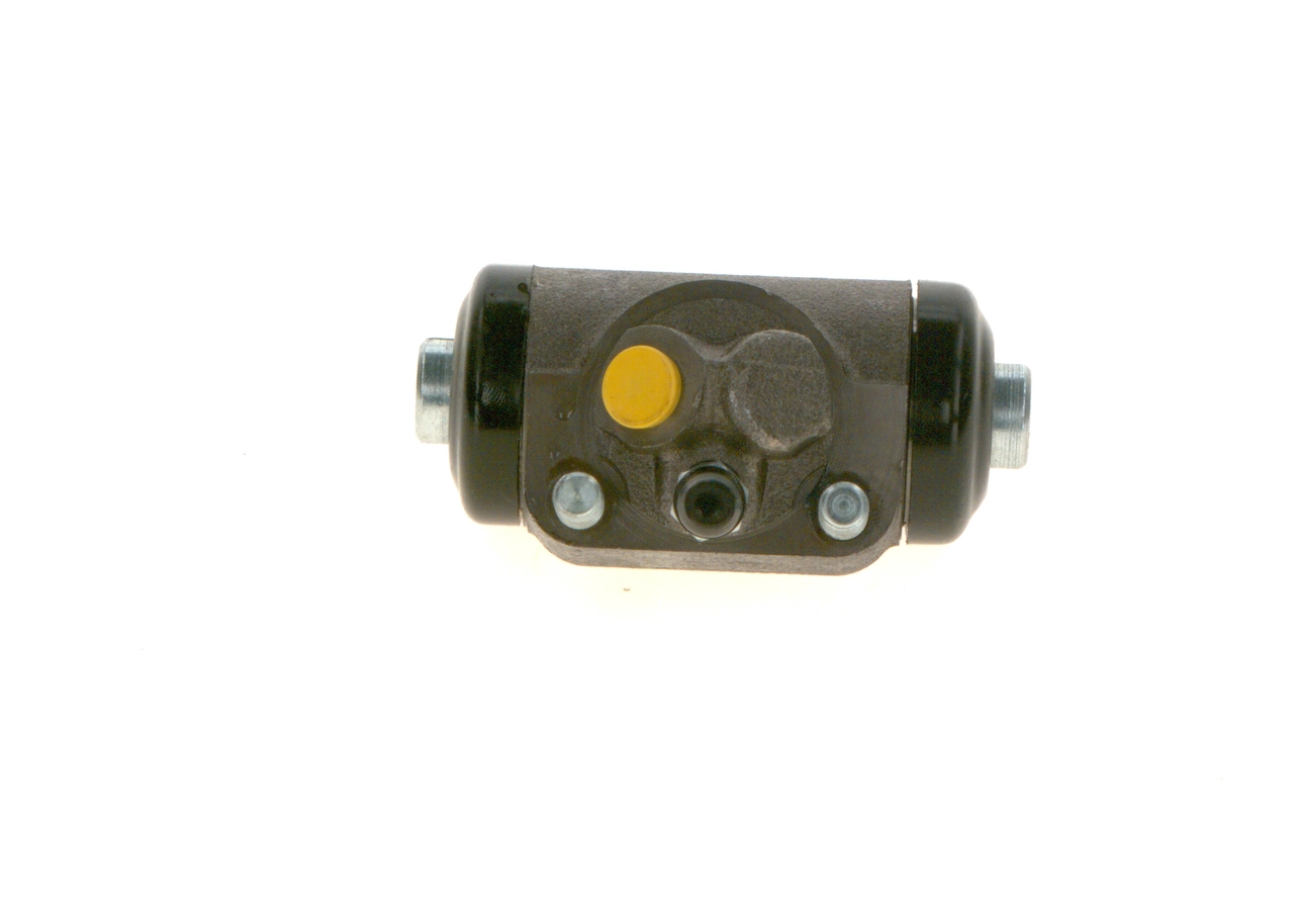 RTC3626