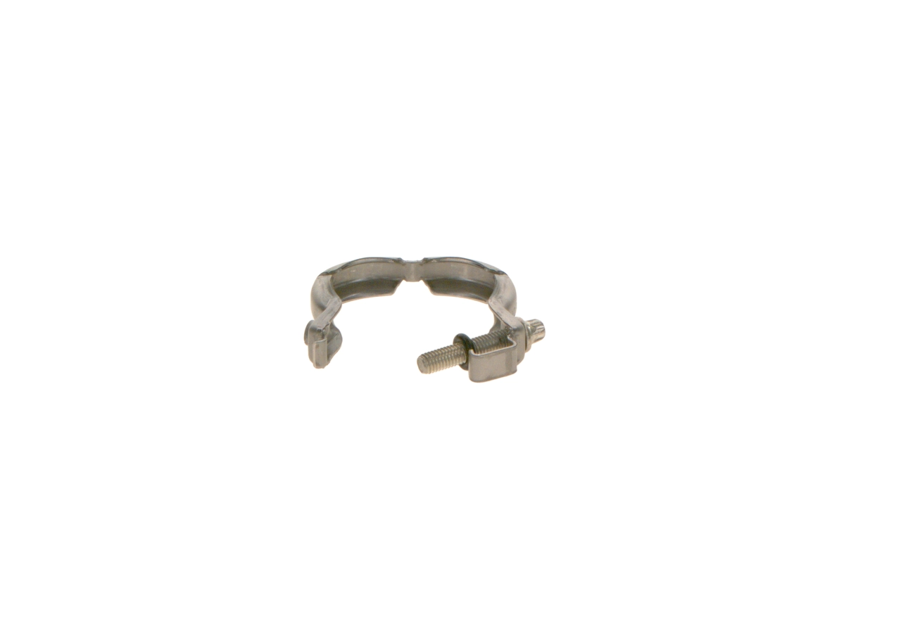 A0009951133