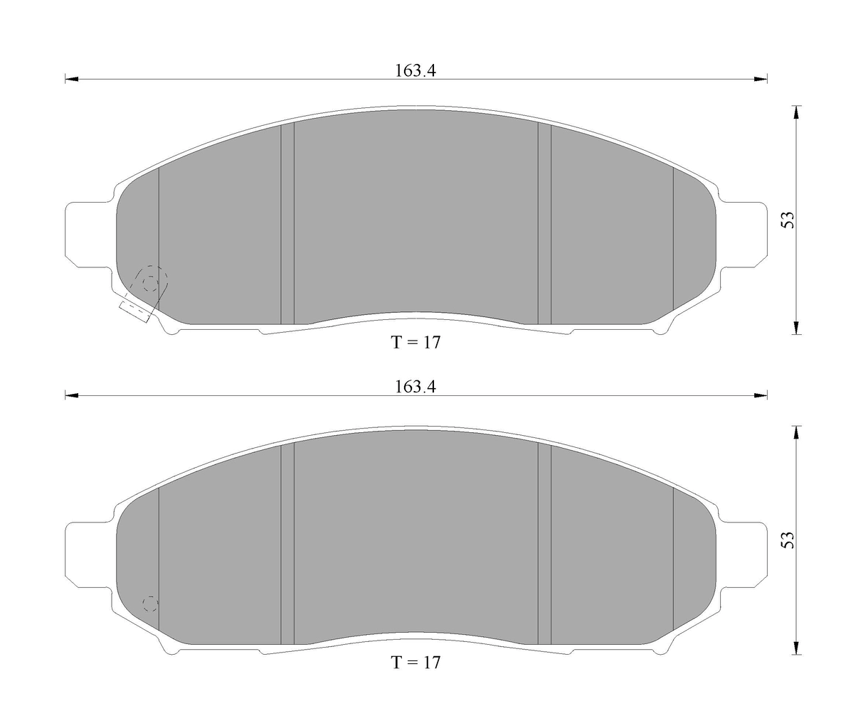 0 986 AB1 450