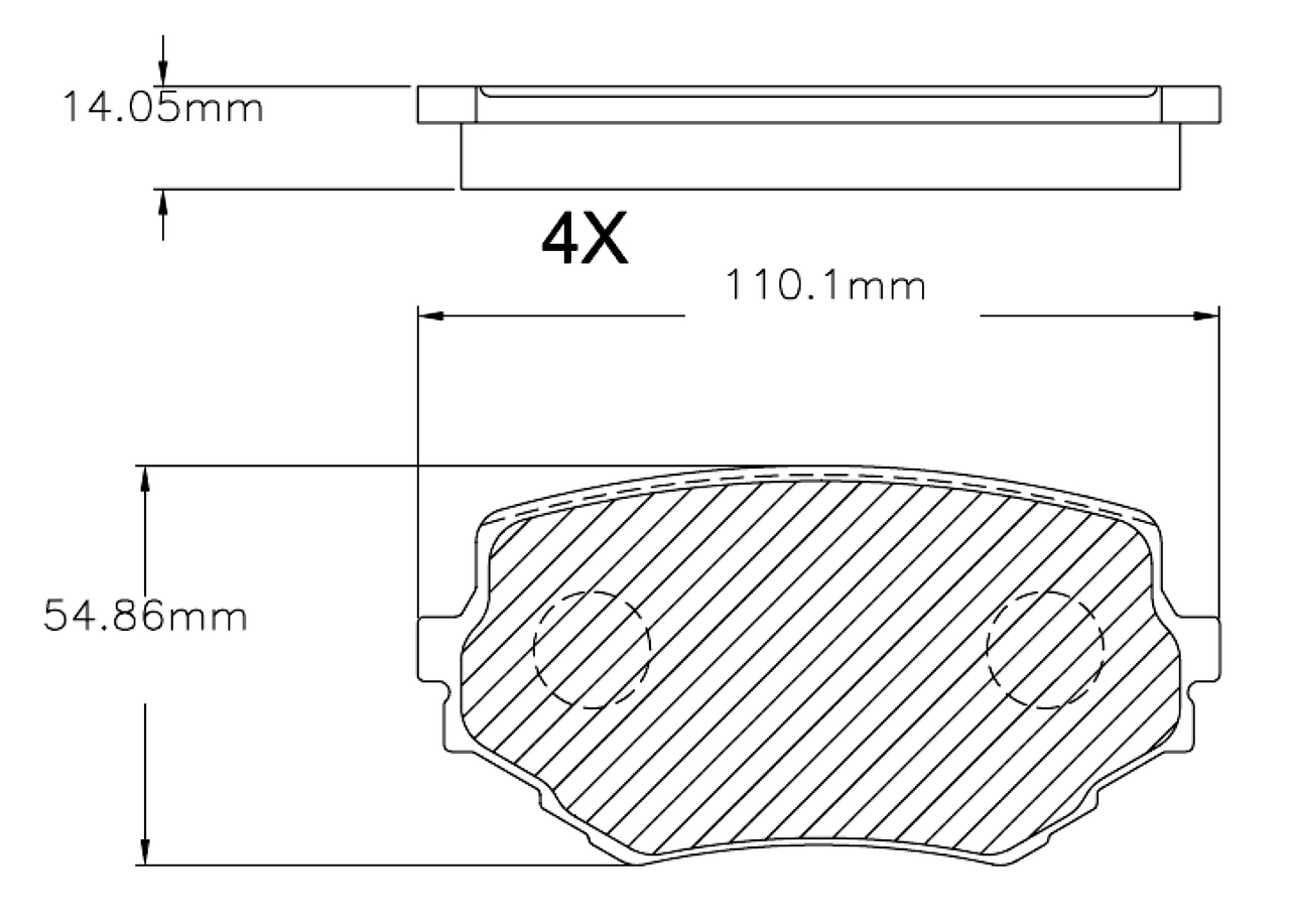 F 03B 150 043