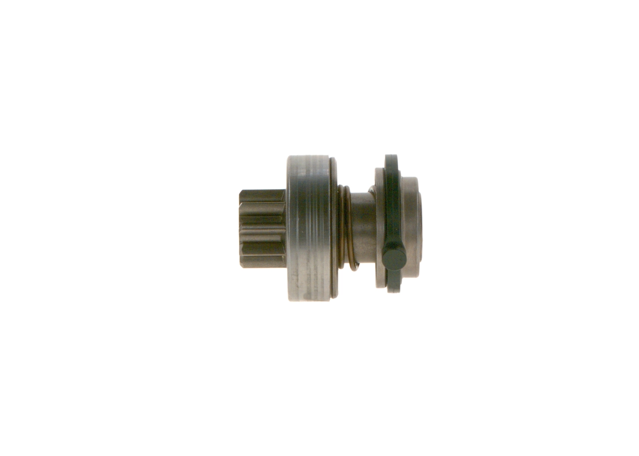 1006209572