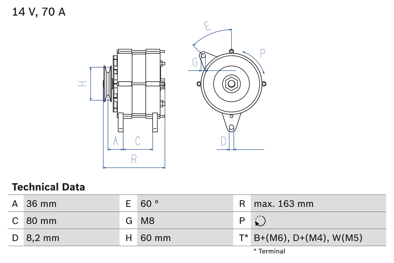 86AX-10300MB