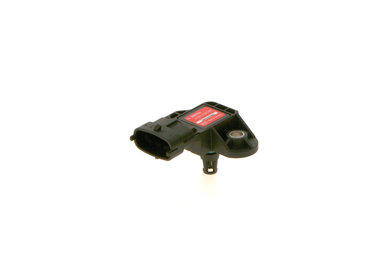 T4A 40981